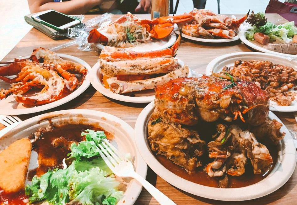 消費者如何保障食品安全?