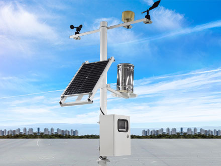 自動氣象站風(fēng)傳感器,九要素自動氣象站品牌