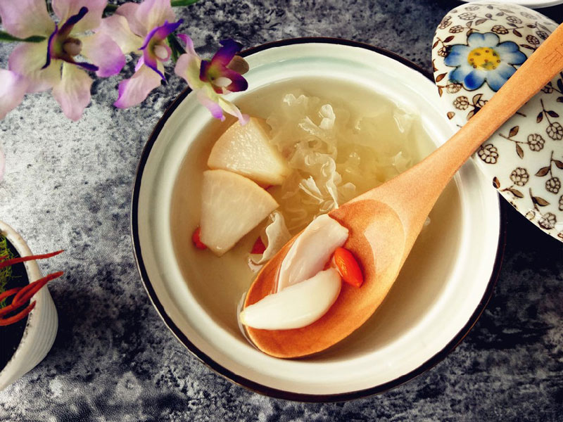 自制飲品無添加?食品安全檢測儀顯神通!