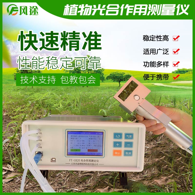 原來動物也能光合作用~