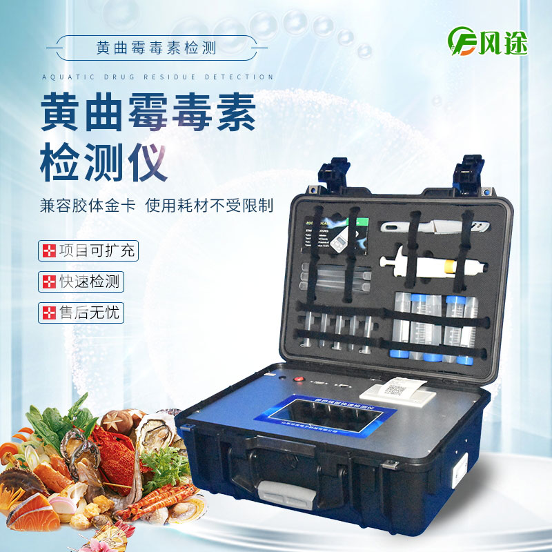 自榨油真的更純更安全嗎?