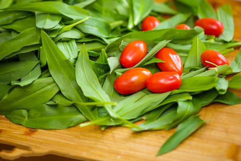 重慶通報24批次不合格食品，看看是哪些商家？