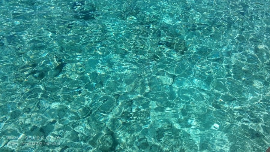 污水監測會用到哪些儀器?