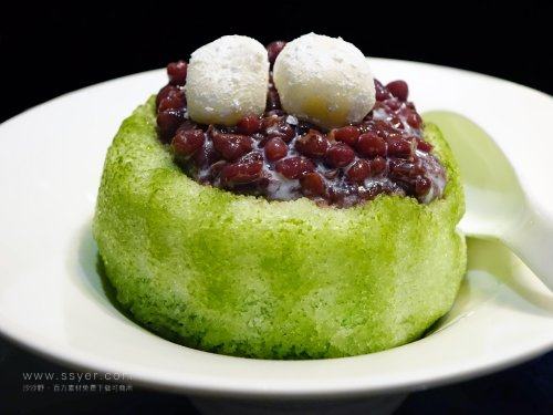 浙江通報6批次不合格食品，涉及食品添加劑、獸藥殘留超標問題