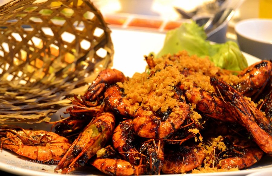 山東公布11批次不合格食品，來看看是哪些上榜