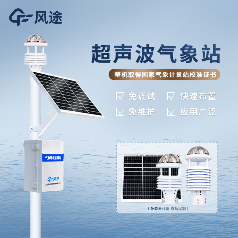 1684228723197876.jpg 六要素2.jpg